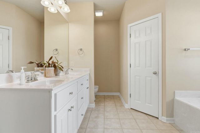 78 Westfield Loop, Little Rock, AR 72210