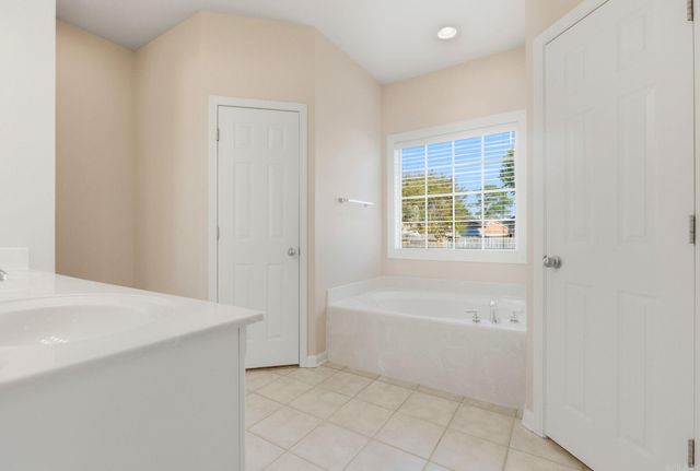 78 Westfield Loop, Little Rock, AR 72210