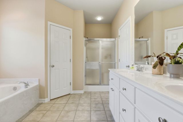 78 Westfield Loop, Little Rock, AR 72210