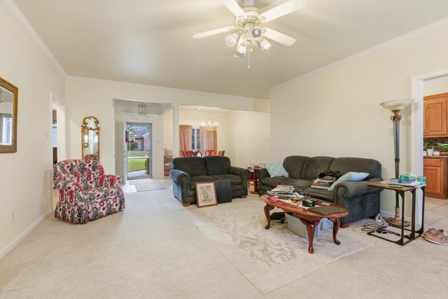 78 Westfield Loop, Little Rock, AR 72210