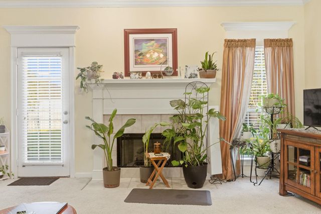 78 Westfield Loop, Little Rock, AR 72210