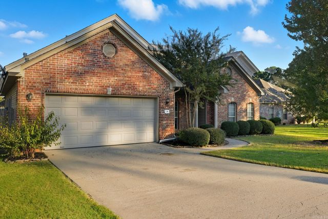 78 Westfield Loop, Little Rock, AR 72210