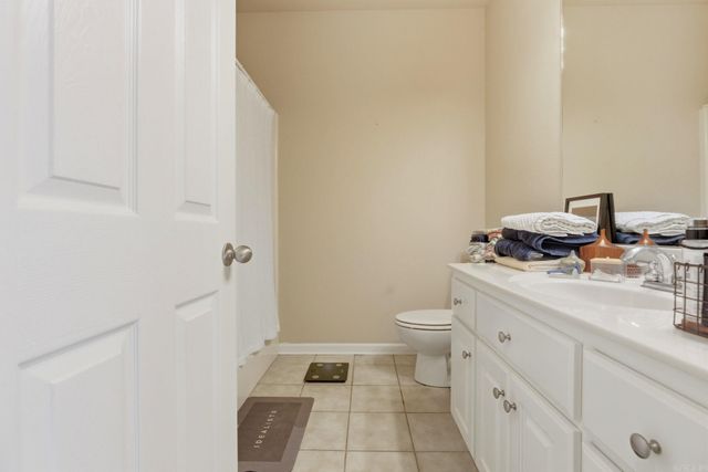 78 Westfield Loop, Little Rock, AR 72210