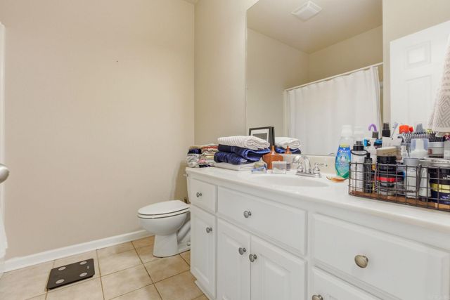 78 Westfield Loop, Little Rock, AR 72210