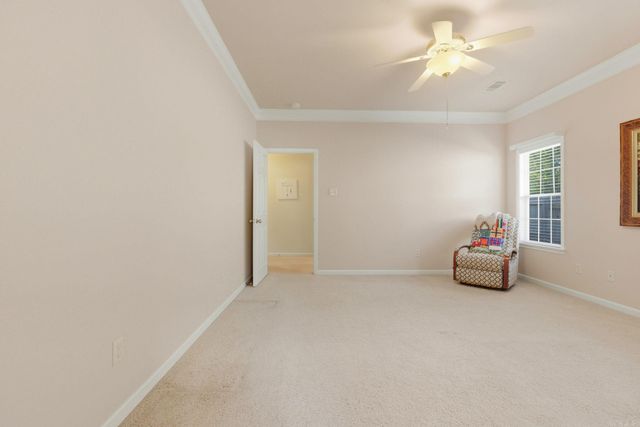 78 Westfield Loop, Little Rock, AR 72210