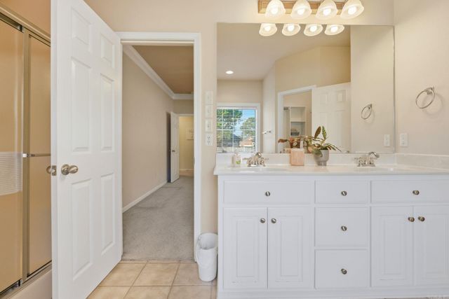 78 Westfield Loop, Little Rock, AR 72210