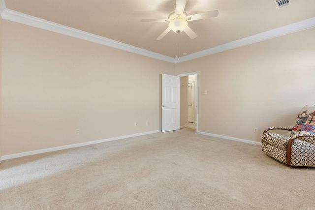 78 Westfield Loop, Little Rock, AR 72210