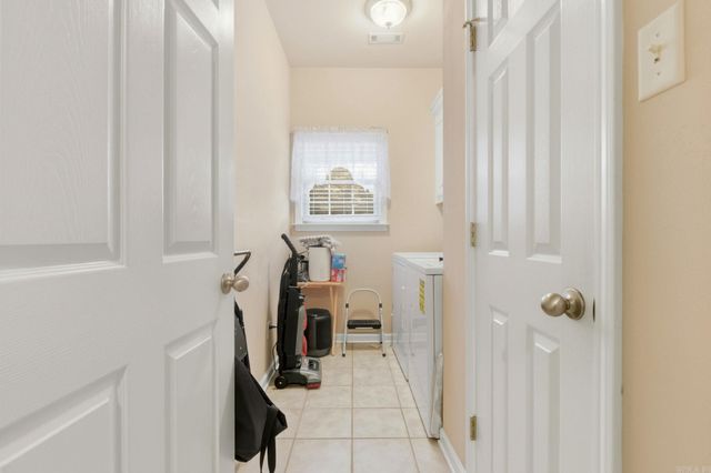 78 Westfield Loop, Little Rock, AR 72210