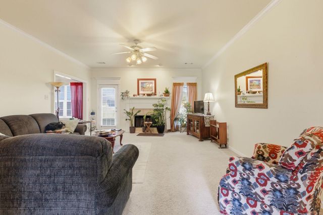 78 Westfield Loop, Little Rock, AR 72210