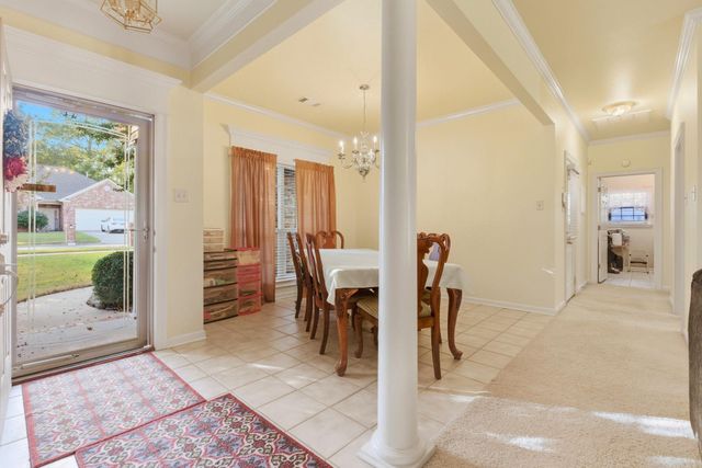 78 Westfield Loop, Little Rock, AR 72210