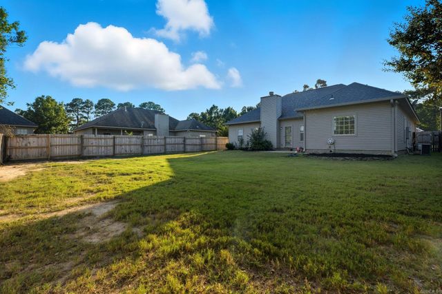 78 Westfield Loop, Little Rock, AR 72210