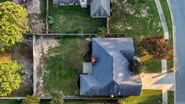 78 Westfield Loop, Little Rock, AR 72210