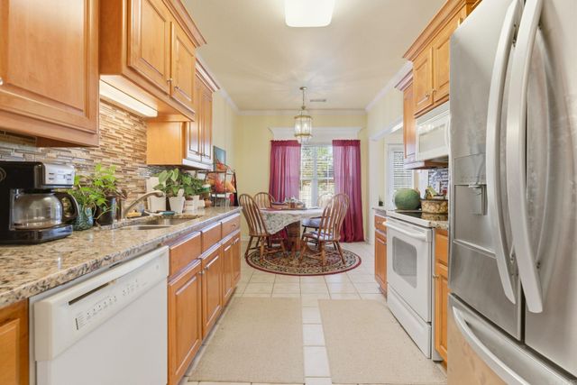 78 Westfield Loop, Little Rock, AR 72210