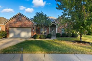 78 Westfield Loop, Little Rock, AR 72210