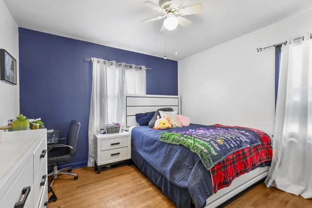 2108 S 93rd STREET, West Allis, WI 53227