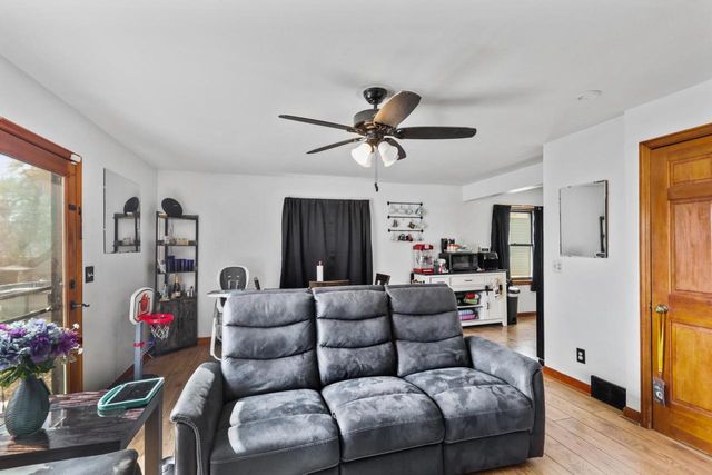 2108 S 93rd STREET, West Allis, WI 53227