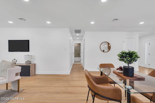219 Lantern Place, Little Egg Harbor, NJ 08087