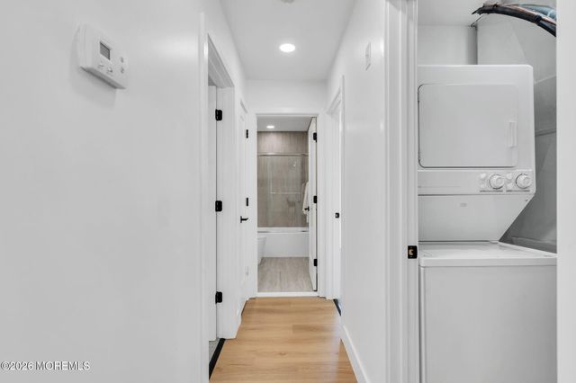 219 Lantern Place, Little Egg Harbor, NJ 08087