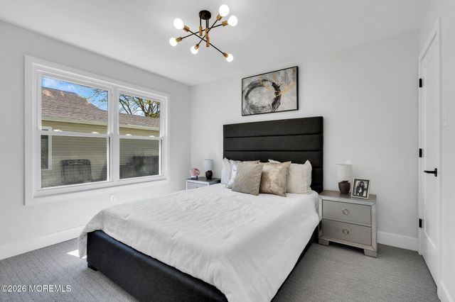 219 Lantern Place, Little Egg Harbor, NJ 08087
