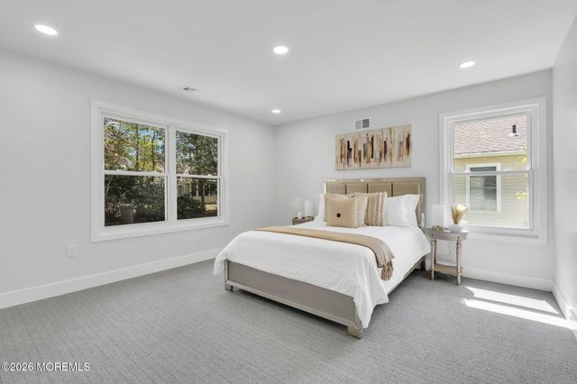 219 Lantern Place, Little Egg Harbor, NJ 08087