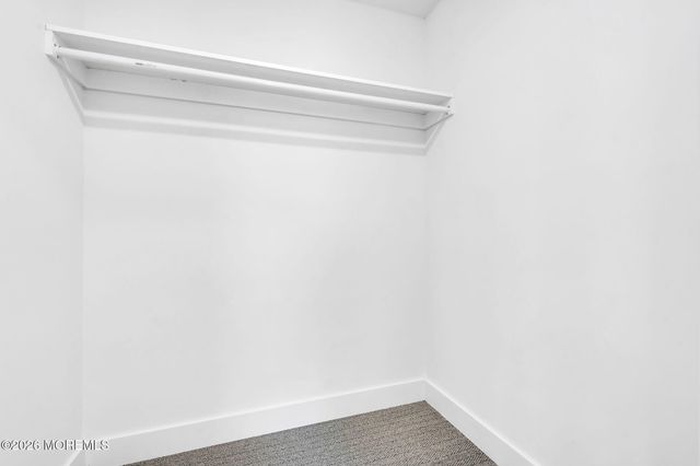 219 Lantern Place, Little Egg Harbor, NJ 08087