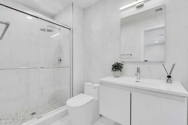 219 Lantern Place, Little Egg Harbor, NJ 08087