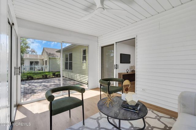 219 Lantern Place, Little Egg Harbor, NJ 08087