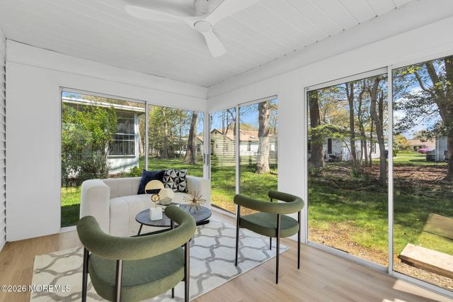 219 Lantern Place, Little Egg Harbor, NJ 08087