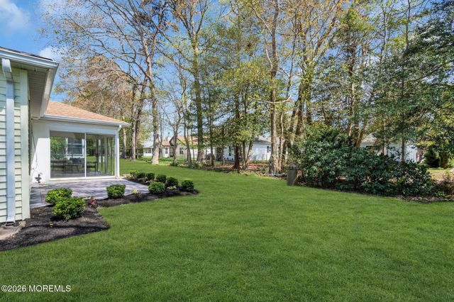 219 Lantern Place, Little Egg Harbor, NJ 08087