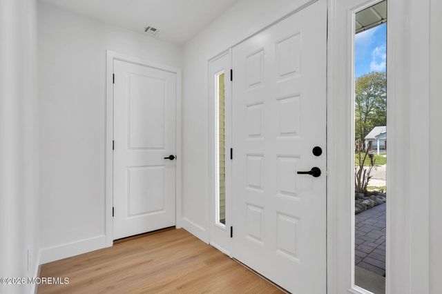 219 Lantern Place, Little Egg Harbor, NJ 08087