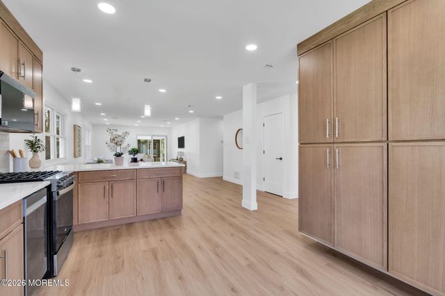 219 Lantern Place, Little Egg Harbor, NJ 08087