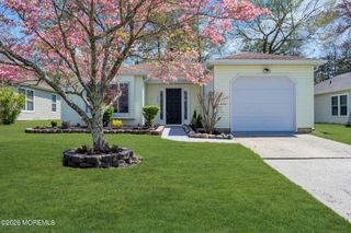 219 Lantern Place, Little Egg Harbor, NJ 08087
