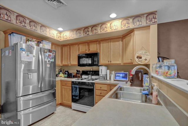 53 HAWK LN, Ephrata, PA 17522