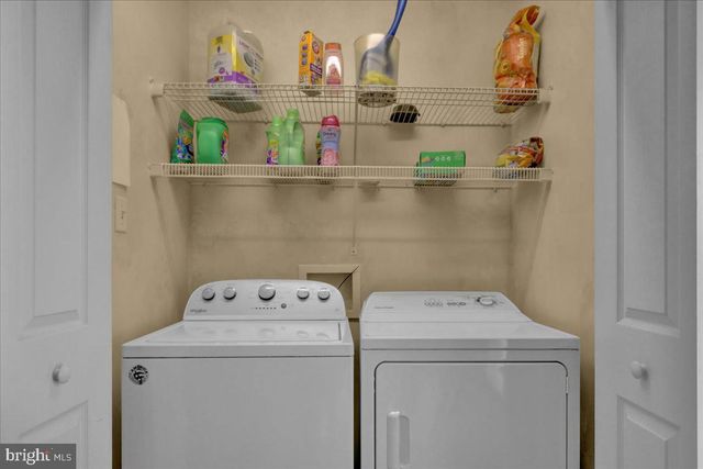 53 HAWK LN, Ephrata, PA 17522