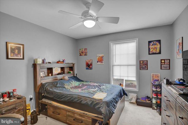 53 HAWK LN, Ephrata, PA 17522