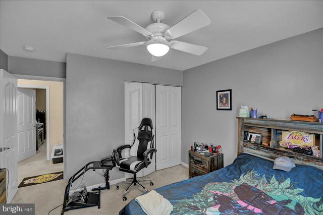 53 HAWK LN, Ephrata, PA 17522