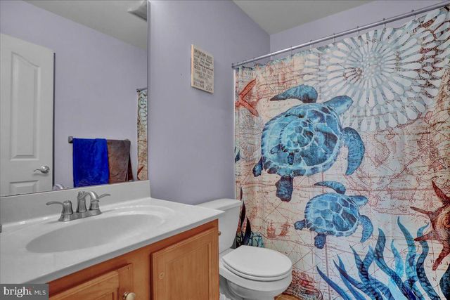 53 HAWK LN, Ephrata, PA 17522