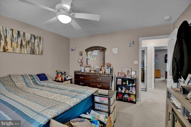 53 HAWK LN, Ephrata, PA 17522