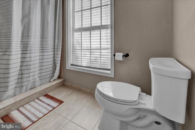 53 HAWK LN, Ephrata, PA 17522