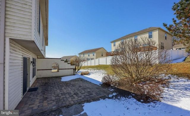 53 HAWK LN, Ephrata, PA 17522