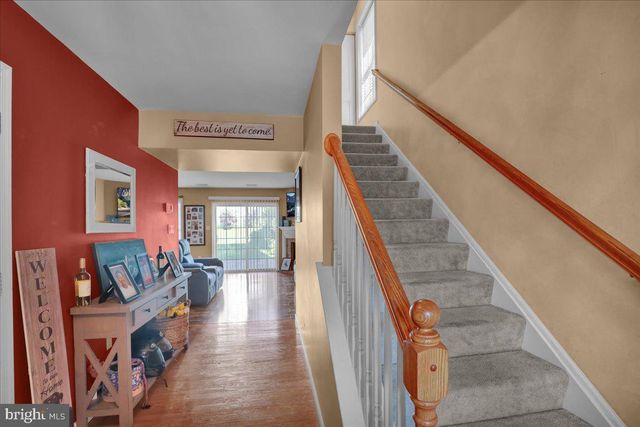 53 HAWK LN, Ephrata, PA 17522