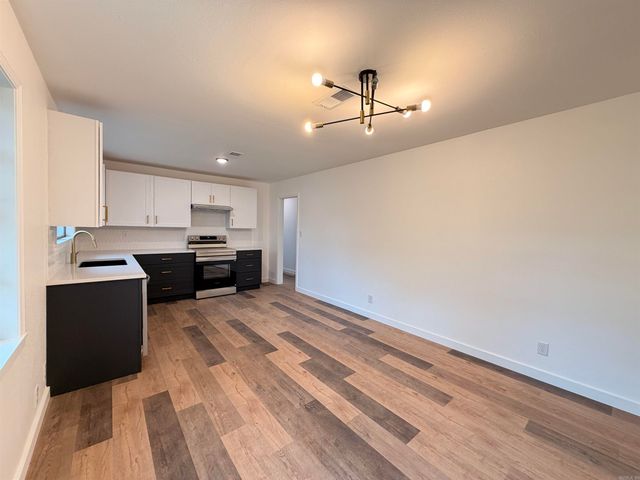 304 N Pecan Street, Beebe, AR 72012