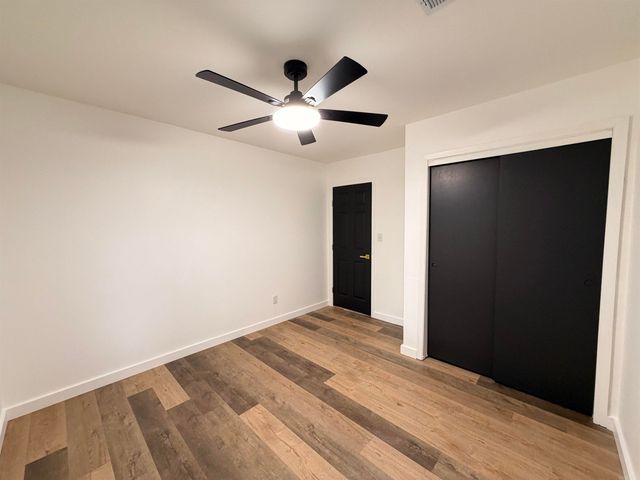 304 N Pecan Street, Beebe, AR 72012