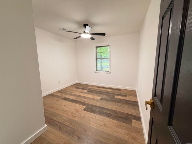304 N Pecan Street, Beebe, AR 72012