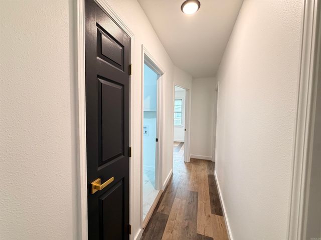 304 N Pecan Street, Beebe, AR 72012