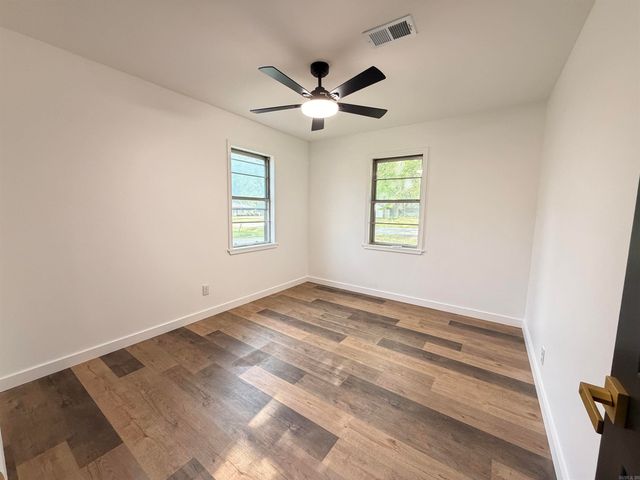 304 N Pecan Street, Beebe, AR 72012