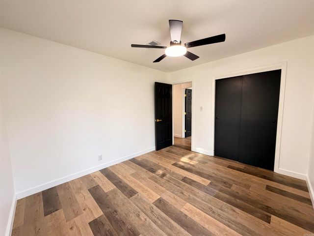 304 N Pecan Street, Beebe, AR 72012