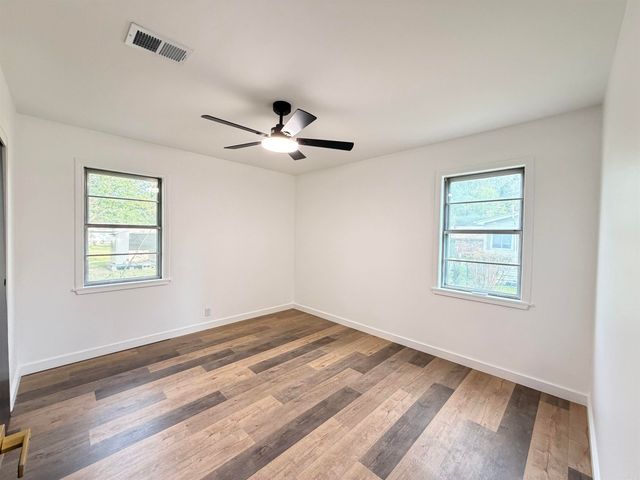 304 N Pecan Street, Beebe, AR 72012