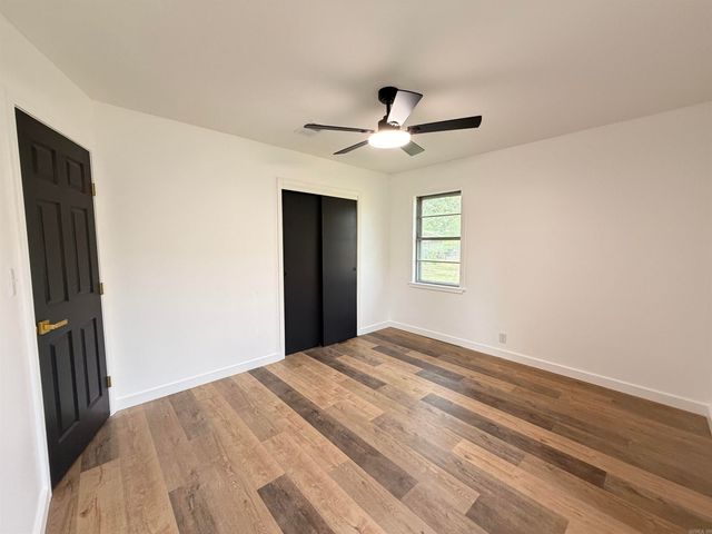 304 N Pecan Street, Beebe, AR 72012