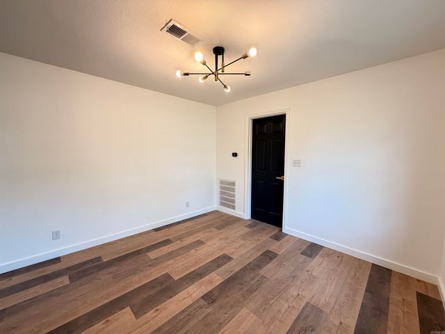 304 N Pecan Street, Beebe, AR 72012
